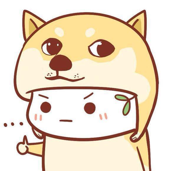 熊猫自助下单网站 - 快手抖音业务网站-微信视频号点赞下单自助_抖音一毛钱10000播放量